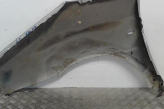 Aile avant droit PEUGEOT EXPERT 1