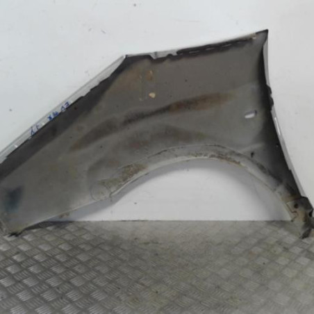 Aile avant droit PEUGEOT EXPERT 1
