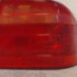 Feu arriere principal droit (feux) MERCEDES CLASSE E 210