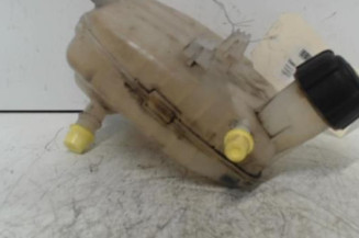 Vase d'expansion RENAULT TWINGO 2 Photo n°1