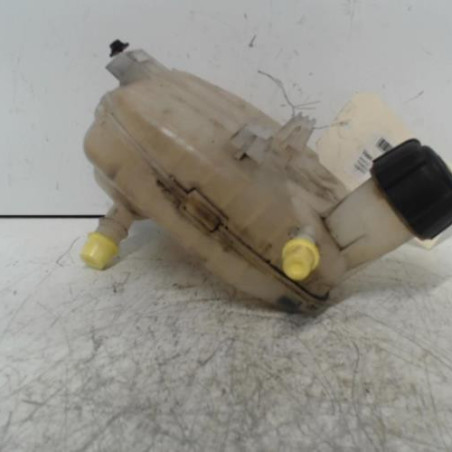 Vase d'expansion RENAULT TWINGO 2 Photo n°1