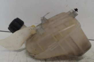 Vase d'expansion RENAULT TWINGO 2