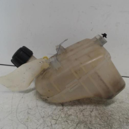 Vase d'expansion RENAULT TWINGO 2