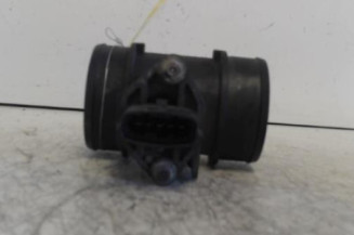 Debitmetre OPEL CORSA B Photo n°1