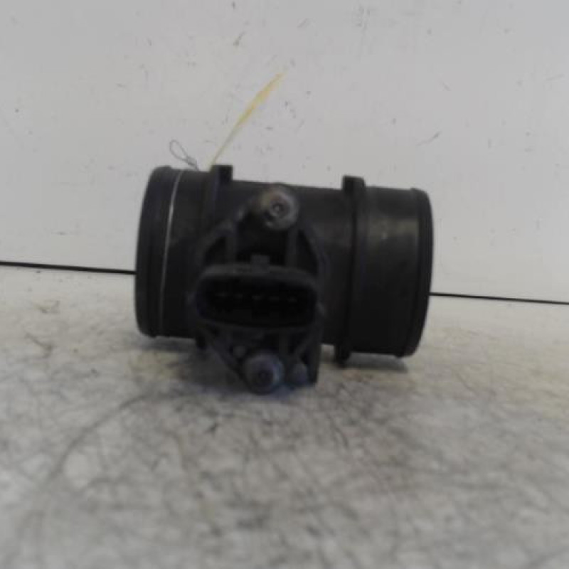 Debitmetre OPEL CORSA B Debitmetre OPEL CORSA B