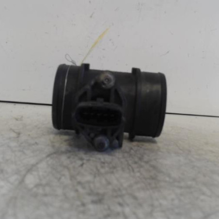Debitmetre OPEL CORSA B Photo n°1