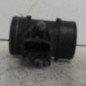 Debitmetre OPEL CORSA B