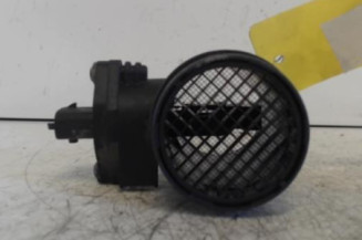Debitmetre OPEL CORSA B