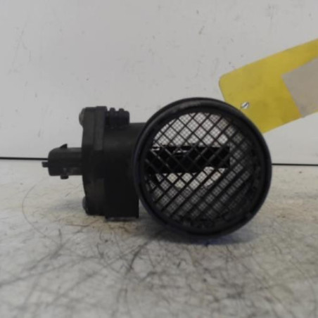 Debitmetre OPEL CORSA B
