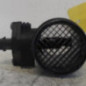 Debitmetre OPEL CORSA B