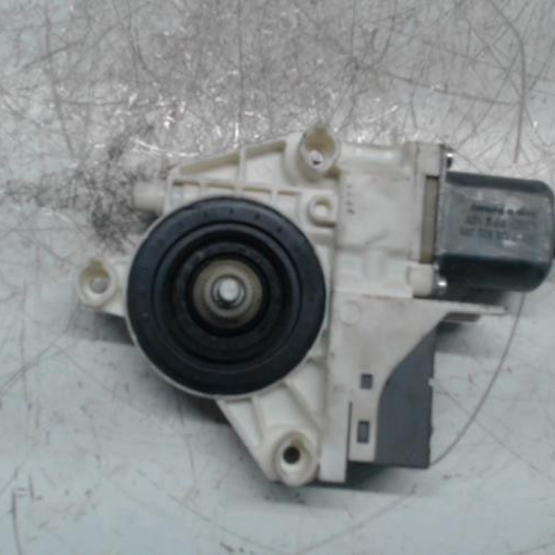 Moteur leve vitre arriere gauche PEUGEOT 407