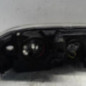 Optique avant principal gauche (feux)(phare) RENAULT LAGUNA 2