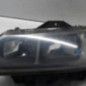 Optique avant principal gauche (feux)(phare) RENAULT LAGUNA 1