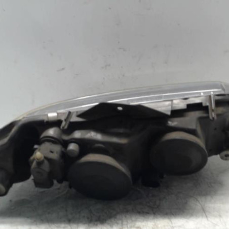 Optique avant principal gauche (feux)(phare) RENAULT LAGUNA 1