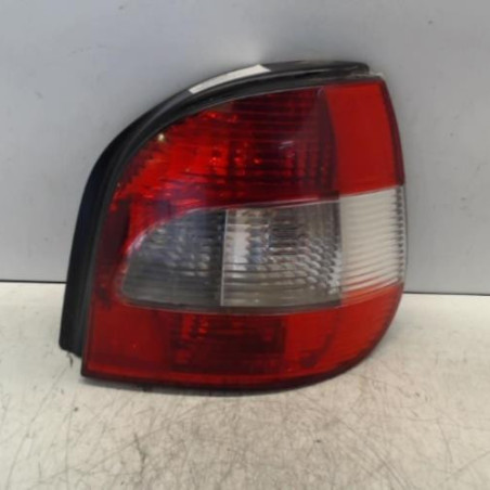 Feu arriere principal droit (feux) RENAULT SCENIC 1 Photo n°1