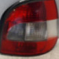 Feu arriere principal droit (feux) RENAULT SCENIC 1