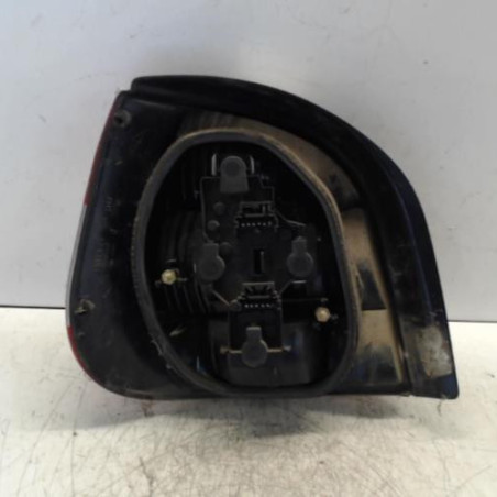 Feu arriere principal droit (feux) RENAULT SCENIC 1