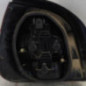 Feu arriere principal droit (feux) RENAULT SCENIC 1