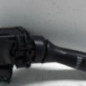 Commodo d'essuie glaces CITROEN C1 1