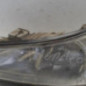 Optique avant principal gauche (feux)(phare) FORD MONDEO 1