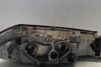 Optique avant principal gauche (feux)(phare) FORD MONDEO 1