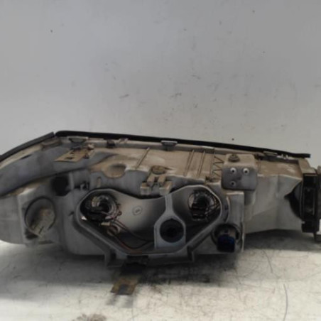 Optique avant principal gauche (feux)(phare) FORD MONDEO 1