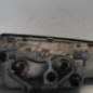 Optique avant principal gauche (feux)(phare) FORD MONDEO 1