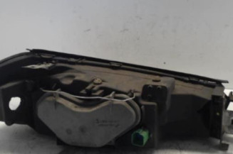 Optique avant principal gauche (feux)(phare) FORD MONDEO 1
