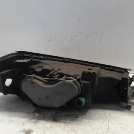 Optique avant principal gauche (feux)(phare) FORD MONDEO 1