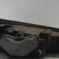 Optique avant principal gauche (feux)(phare) FORD MONDEO 1