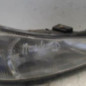 Optique avant principal droit (feux)(phare) FORD MONDEO 1