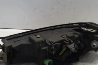 Optique avant principal droit (feux)(phare) FORD MONDEO 1