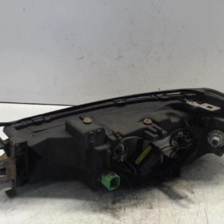 Optique avant principal droit (feux)(phare) FORD MONDEO 1