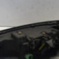 Optique avant principal droit (feux)(phare) FORD MONDEO 1