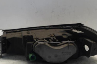 Optique avant principal droit (feux)(phare) FORD MONDEO 1