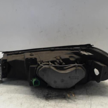 Optique avant principal droit (feux)(phare) FORD MONDEO 1