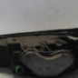 Optique avant principal droit (feux)(phare) FORD MONDEO 1