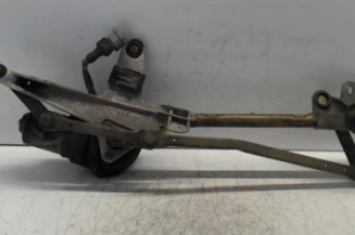 Moteur essuie glace avant RENAULT LAGUNA 1 Photo n°1