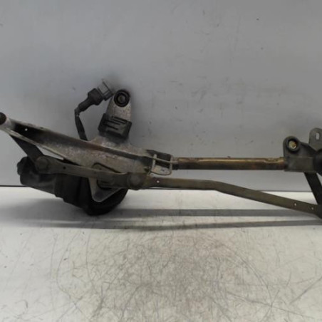 Moteur essuie glace avant RENAULT LAGUNA 1 Photo n°1