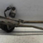 Moteur essuie glace avant RENAULT LAGUNA 1