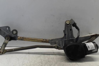 Moteur essuie glace avant RENAULT LAGUNA 1