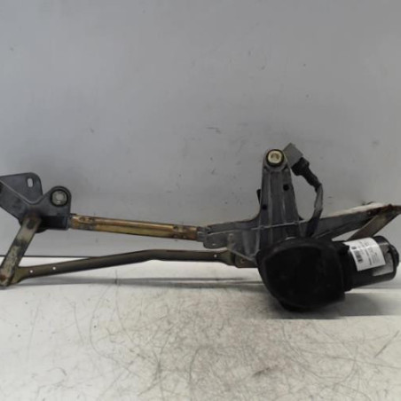 Moteur essuie glace avant RENAULT LAGUNA 1