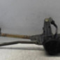 Moteur essuie glace avant RENAULT LAGUNA 1