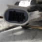 Moteur essuie glace avant RENAULT LAGUNA 1