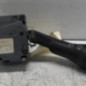 Commodo d'essuie glaces RENAULT TWINGO 1