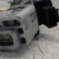 Neiman CITROEN C4 1