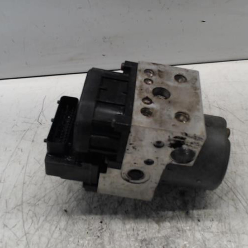 Bloc ABS (freins anti-blocage) PEUGEOT 406 Bloc ABS (freins anti-blocage) PEUGEOT 406