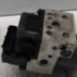 Bloc ABS (freins anti-blocage) PEUGEOT 406