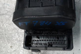 Bloc ABS (freins anti-blocage) PEUGEOT 406