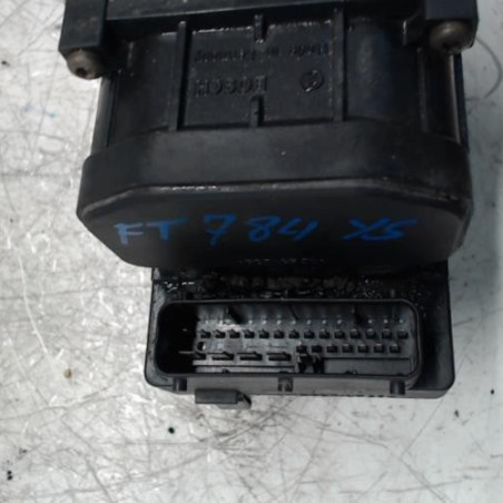 Bloc ABS (freins anti-blocage) PEUGEOT 406